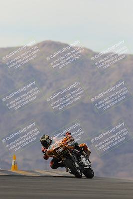 media/Apr-12-2025-Race Pace (Sat) [[9230add55f]]/Vested/2-Turn 9 (1010am)/